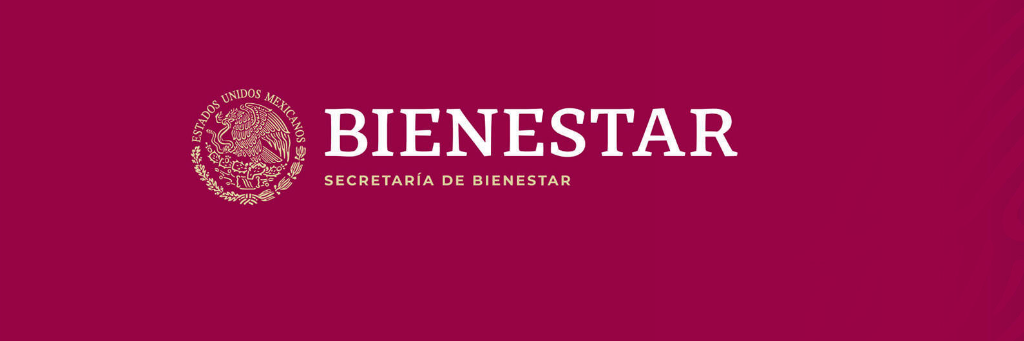 Consulta tu estatus en los programas del Bienestar 2024: Pensiones, Becas y más ayudas del gobierno