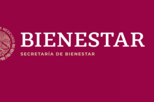 Consulta tu estatus en los programas del Bienestar 2025: Pensiones, Becas y más ayudas del gobierno