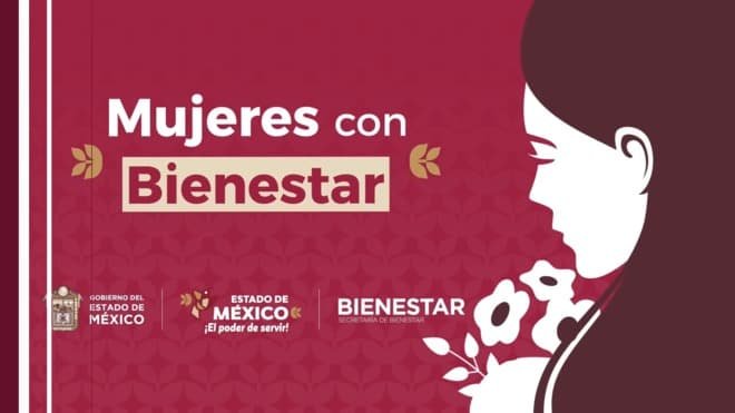 Mujeres con Bienestar