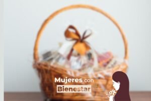 Mujeres con Bienestar: Conoce los requisitos para recibir un beneficio extra en 2025