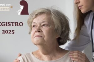 Si fuiste rechazada en Mujeres con Bienestar, así puedes volver a aplicar