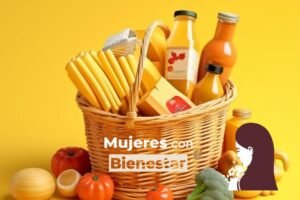 ¿Cuándo comienza la entrega del nuevo beneficio de Mujeres con Bienestar?