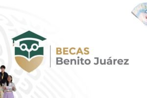 ¡Atentos beneficiarios de la Beca Benito Juárez! Ya hay fecha para el primer pago del 2025