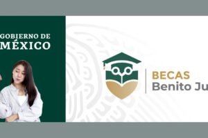 ¿Tienes tu tarjeta de la Beca Benito Juárez vencida? Así puedes retirar tu dinero