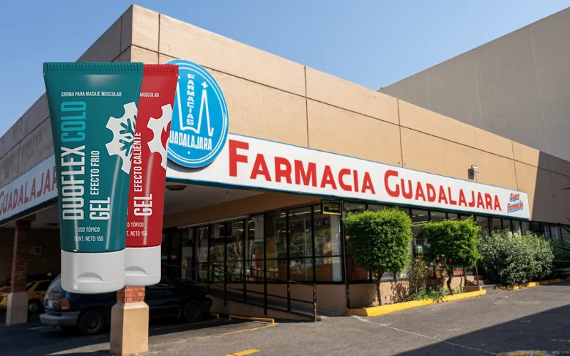 retiros en farmacias guadalajara con la tarjeta bienestar