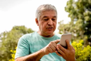 IMSS Digital: fecha límite para registrar tus datos biométricos si eres pensionado de la Ley 73 o Ley 97