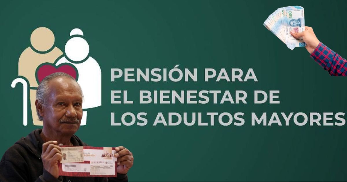 Esto es lo que se sabe sobre el posible pago doble en marzo de la ...