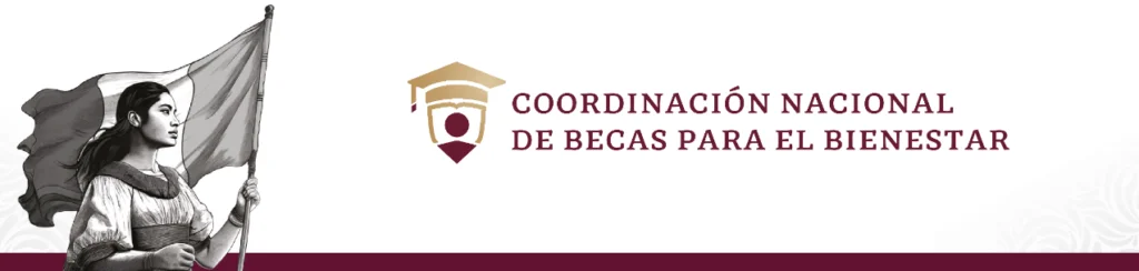 problemas comunes para recuperar el folio de la beca benito juarez