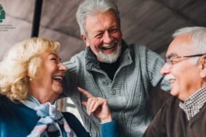 Credencial INAPAM 2025: todos los descuentos en transporte para adultos mayores en CDMX y Edomex