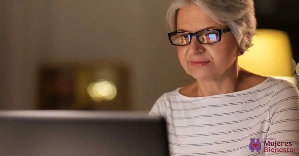 consultar estatus mujeres con bienestar