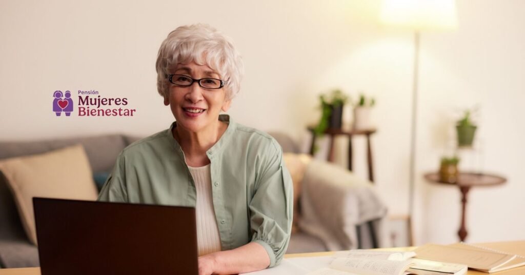 Por qué no puedo activar mi tarjeta Mujeres con Bienestar Soluciones paso a paso