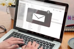 ¿Cómo checar el saldo de mi Tarjeta Bienestar por Internet?
