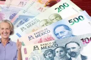 Último pago IMSS 2025: cuándo llega el depósito de diciembre para pensionados Ley 73 y Ley 97