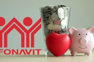 Aclaran qué pasa con tu ahorro de Infonavit si decides retirarlo antes de tiempo