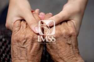 Amplía SCJN derecho a pensión del IMSS: estos son los nuevos beneficiarios