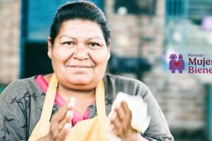 Amplían Pensión Mujeres Bienestar en Sonora: Estos son los requisitos para mujeres de 60 a 64 años