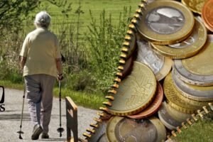 Aprueban Fondo de Pensiones que revierte reforma de 2007: Esto cambia para millones de pensionados IMSS e ISSSTE