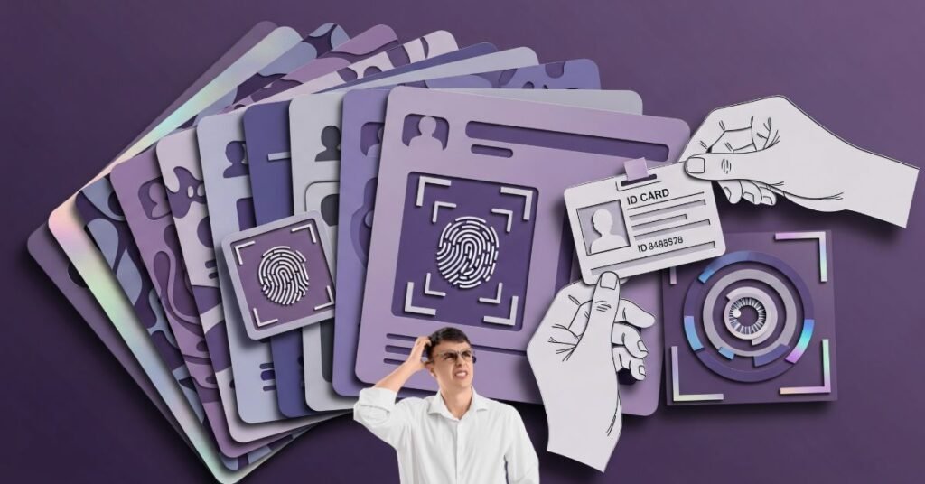 Bancos anuncian nuevos requisitos para julio de 2026 Estos son los documentos que deberás presentar