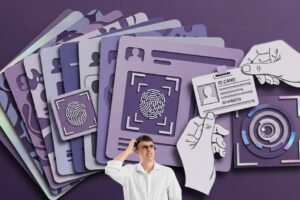 Bancos anuncian nuevos requisitos para julio de 2026: Estos son los documentos que deberás presentar