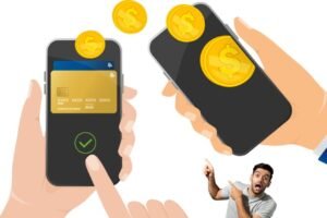 Bancos bloquearán transferencias desde enero 2026: Así puedes evitar este problema