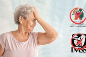 Carlos Slim propone eliminar Pensión Bienestar e IMSS: Estos son los adultos mayores que perderían su apoyo mensual