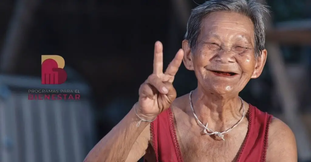 Confirman aumento a Pensión Bienestar 2026 estas son las personas que cobrarán más y menos en enero