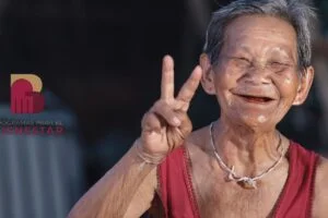 Confirman aumento a Pensión Bienestar 2026: estas son las personas que cobrarán más y menos en enero