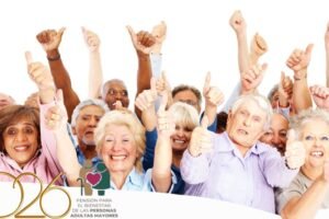 Confirman aumento a Pensión Bienestar en enero 2026: este es el nuevo monto y cuándo inician los pagos