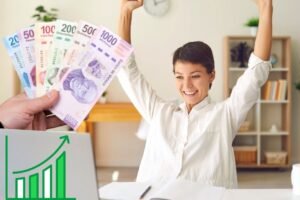 Confirman aumento a todas las pensiones en 2026: estos son los nuevos montos para IMSS, ISSSTE y Bienestar