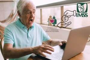 Confirman doble depósito para adultos mayores en enero de 2026: estos son los requisitos para recibirlo