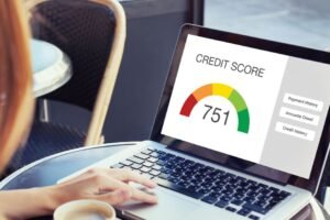 Confirman eliminación automática de deudas del Buró de Crédito en 2026: Estos son los plazos exactos