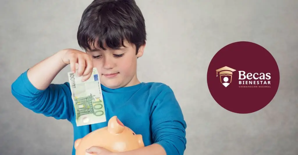 Confirman fechas de pago de Becas Bienestar en Hidalgo