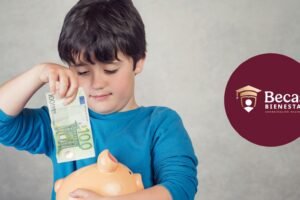 Confirman fechas de pago de Becas Bienestar en Hidalgo: revisa si ya puedes cobrar tu apoyo