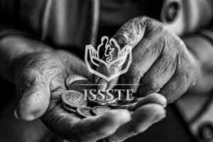 Confirman jubilación anticipada para trabajadores ISSSTE en 2026: Revisa si cumples estos requisitos