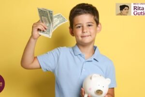 Confirman próximo pago de Beca Rita Cetina para todos los beneficiarios: Esta es la fecha de febrero 2026