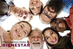 Confirman registro a Pensión Bienestar para personas de 30 a 64 años en 2026: estos son los requisitos y estados donde aplica