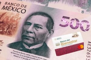 Confirman último pago de Beca Benito Juárez en 2026: revisa si tu letra recibe los $1,900 hoy
