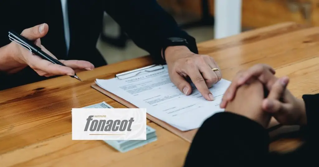 Fonacot revela cuánto pueden prestarte sin aval ni garantías: así funciona el crédito más barato del mercado