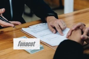 Fonacot revela cuánto pueden prestarte sin aval ni garantías: así funciona el crédito más barato del mercado