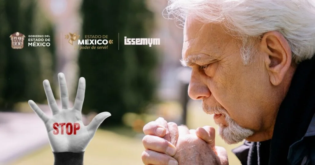 Frenan incremento de edad de jubilación del ISSEMyM en Edomex Esto es lo que debes saber para 2026