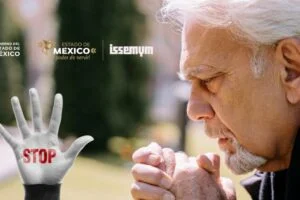 Frenan incremento de edad de jubilación del ISSEMyM en Edomex: Esto es lo que debes saber para 2026