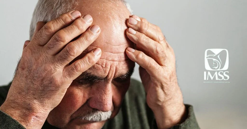 IMSS aclara si puede suspender tu pensión por no registrar biometría esto dice el Diario Oficial de la Federación