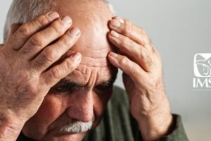 IMSS aclara si puede suspender tu pensión por no registrar biometría: esto dice el Diario Oficial de la Federación