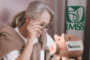 IMSS alerta sobre cambios en Modalidad 40 para 2026: así aumentarán las cuotas y esto debes hacer