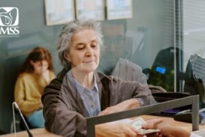 IMSS confirma primer depósito de 2026: esta es la fecha exacta para pensionados de Ley 73 y Ley 97