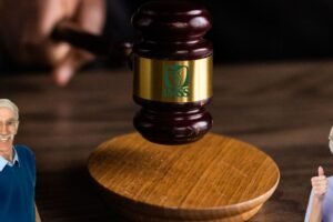 IMSS elimina requisito para pensión por viudez: Miles de mexicanos ahora sí pueden recibir el pago mensual