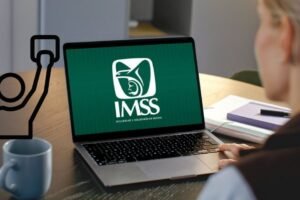 IMSS habilita Tarjetón Digital para pensionados y trabajadores: así puedes descargarlo sin hacer filas