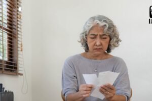 IMSS revela qué pasa con tu pensión si dejaste de cotizar años: Esto es lo que debes saber