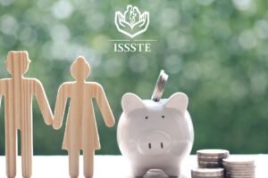 ISSSTE anuncia reducción histórica de edad de jubilación: estos son los nuevos requisitos para retirarte antes