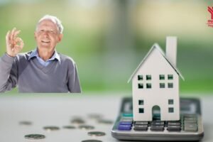 Infonavit anuncia reestructura de 4.8 millones de créditos: Así cambian las condiciones para los beneficiarios